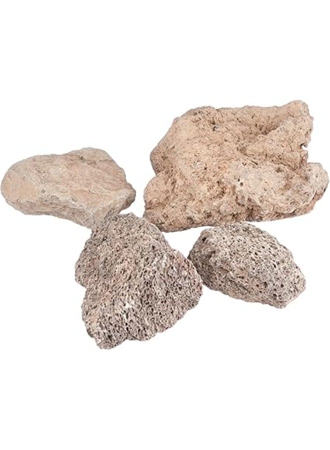 Campingaz Lava Rocks 29620 (3kg) - Image 4